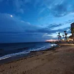 Sol Y Mar Escape Bergantin 아파트
