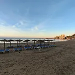 아파트 Sol Y Mar Escape Bergantin 또레비에하