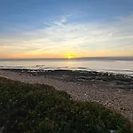 Sol Y Mar Escape Bergantin 아파트 *