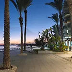 아파트 Sol Y Mar Escape Bergantin *